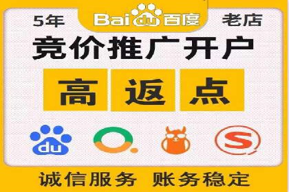 成功SEM专员案例分析