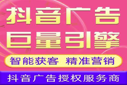 案例分析：SEM竞价培训在汽车行业的运用